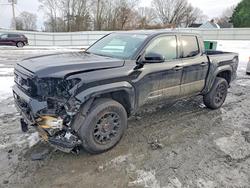 2025 Toyota Tacoma Double cab for sale in Gastonia, NC