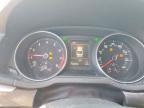 2017 Volkswagen Passat se