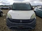2017 Dodge RAM Promaster Utility / Service Van