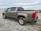 2015 Chevrolet Colorado LT