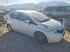 2014 Nissan Versa Note s