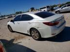 2014 Lexus Es 350 Base