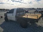 2006 Toyota Tacoma Flatbed Truck