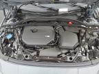 2025 BMW M235xi