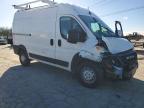 2023 Dodge RAM Promaster 1500 1500 High