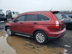 2007 Honda Cr-v lx
