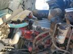 2015 Mack CXU613 Dump Truck