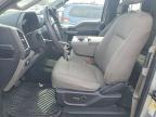 2015 Ford F150 Super Cab
