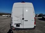 2025 Mercedes-Benz 2025 Mercedes Benz Sprinter 2500 Delivery Van