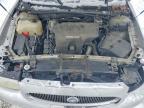 2001 Buick Lesabre Limited