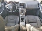 2015 Volvo Xc60 T5