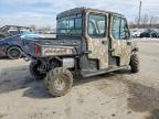 2015 Polaris Ranger Utility Vehicle