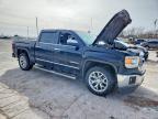 2014 GMC Sierra C1500 SLT
