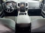 2017 Dodge RAM 1500 SLT