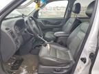 2004 Ford Escape xlt