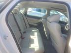 2021 Honda Accord exl