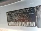 2001 BMW 530 i Automatic