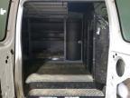 2005 Ford Econoline E250 Van
