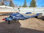 2025 Horizon Equipment Trailer