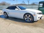 2012 Chevrolet Camaro lt