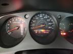 1999 Acura 3.2tl