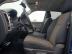 2009 Dodge RAM 1500