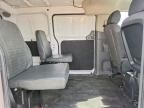 2017 Chevrolet 2017 Chev City Express Cargo V