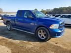 2014 Dodge Ram 1500 st