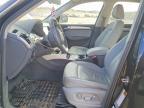 2017 Audi Q5 Premium