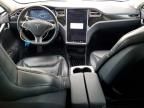 2015 Tesla Model s