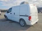 2017 Niss NV200 Compact Cargo