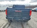 2023 GMC Sierra K2500 Denali