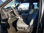 2016 Ford F250 Super Duty