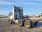 2020 Volvo VNR Semi Truck