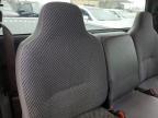 2001 Dodge RAM 1500