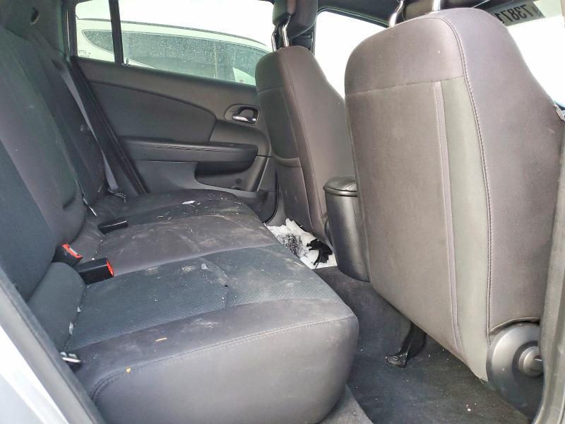 2012 Chrysler 200 lx