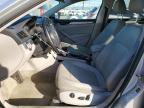 2015 Volkswagen Passat s