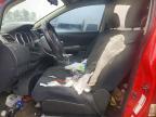2010 Nissan Versa s