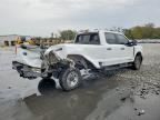 2024 Ford F350 Super Duty