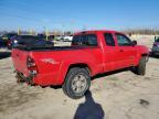 2008 Toyota Tacoma V6