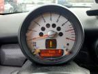 2013 Mini Cooper s
