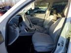 2011 Subaru Forester 2.5x