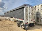 2012 Tmpte 2012 Timpte Grain Trailer