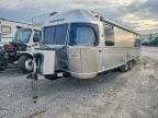 2022 Airstream Travel TRA-Camper
