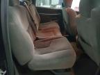 2005 Chevrolet Silverado C1500