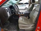 2014 GMC Sierra K1500 SLT