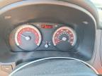 2010 KIA Rio lx