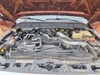 2016 Ford F250 Super Duty