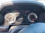 2013 Dodge Ram 1500 slt