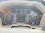 2008 Ford F250 Super Duty